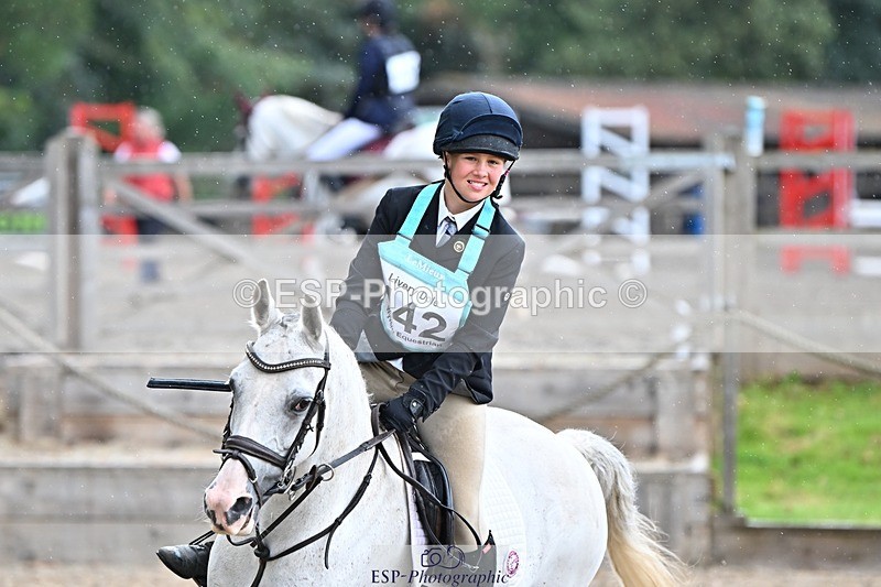 230825-161601-12729 - Round 2 15.15 to End