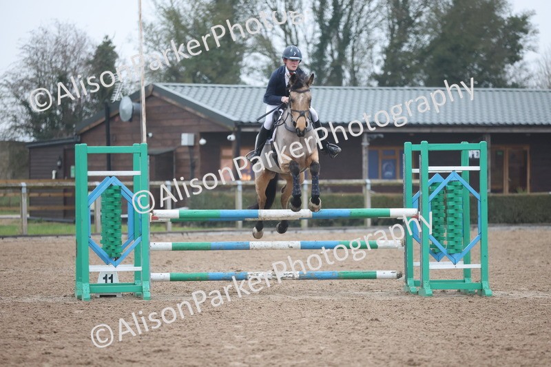 20260118-0924 - Class 5 - 1m