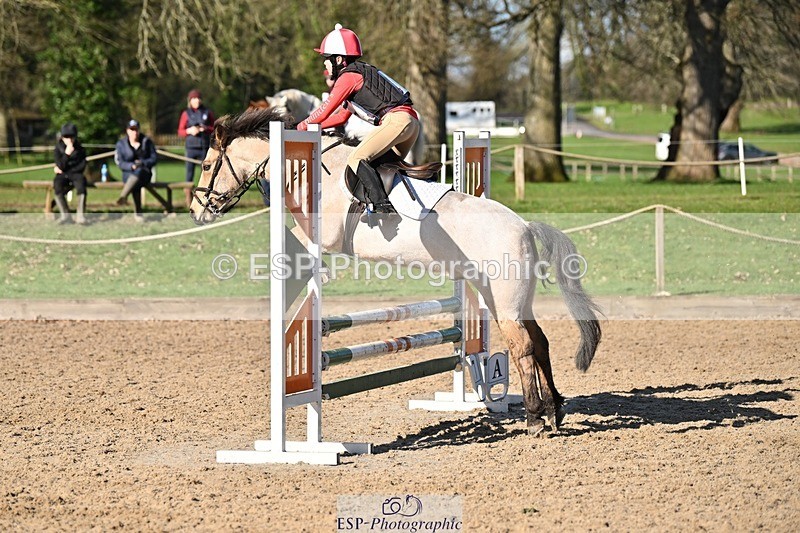 240303-102231-02842 - Cls 2 80-85cm Start to 11.00 CW