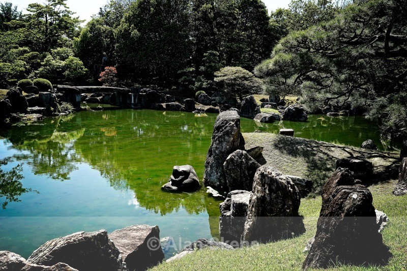 DSC05296 - Kyoto