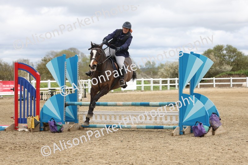 20260403-1957 - Class 5 - 80cm