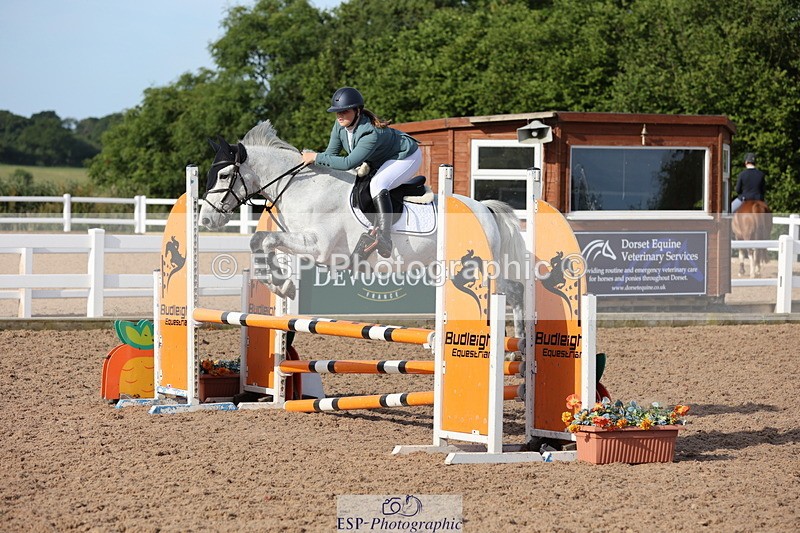 240629A-081109-02442 - Cls 16 British Novice and 80cm Open