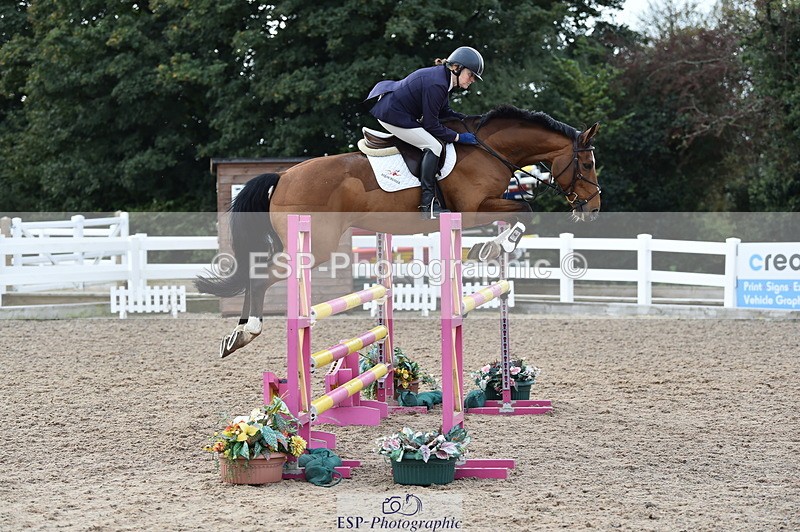 231013A-140110-02474 - Cls 4 1.10 Amateur Quali & Open