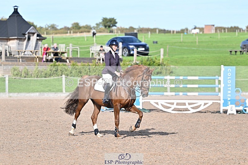 251001-155121-00614 - Cls 7 National 1.30 and 1.40m