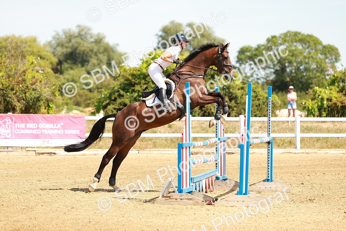 SBM_003071 - Class 11 - Senior Discovery - 1.00m