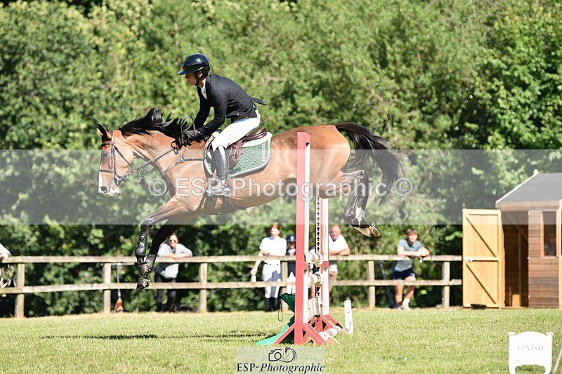 260703A-101350-06971 - Cls 25 4 Year Olds