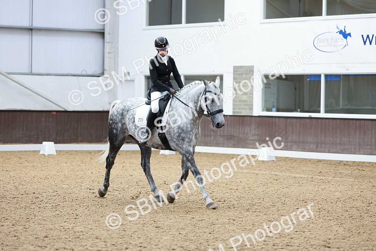 SBM_006255 - Prelim 5 - 9.43-11.59