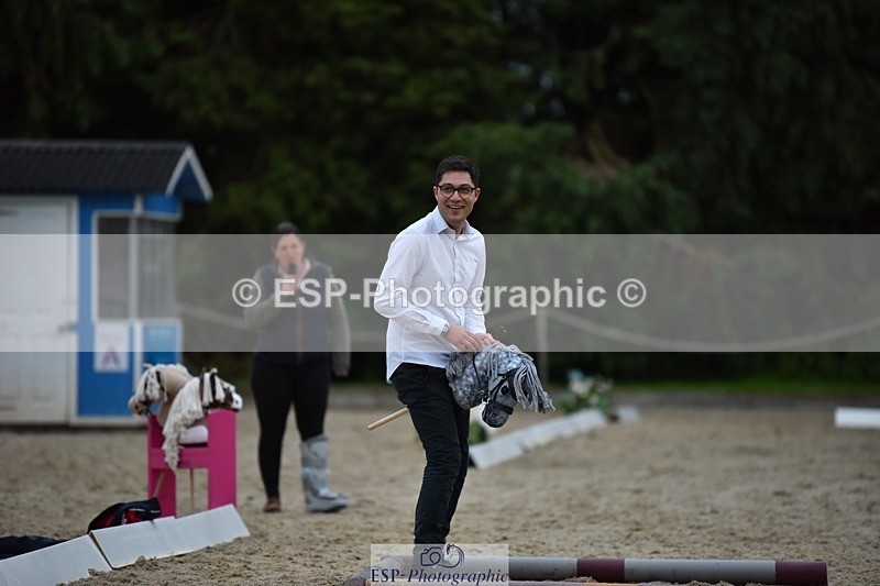 240523-203510-06972 - Hobby Horse Comp