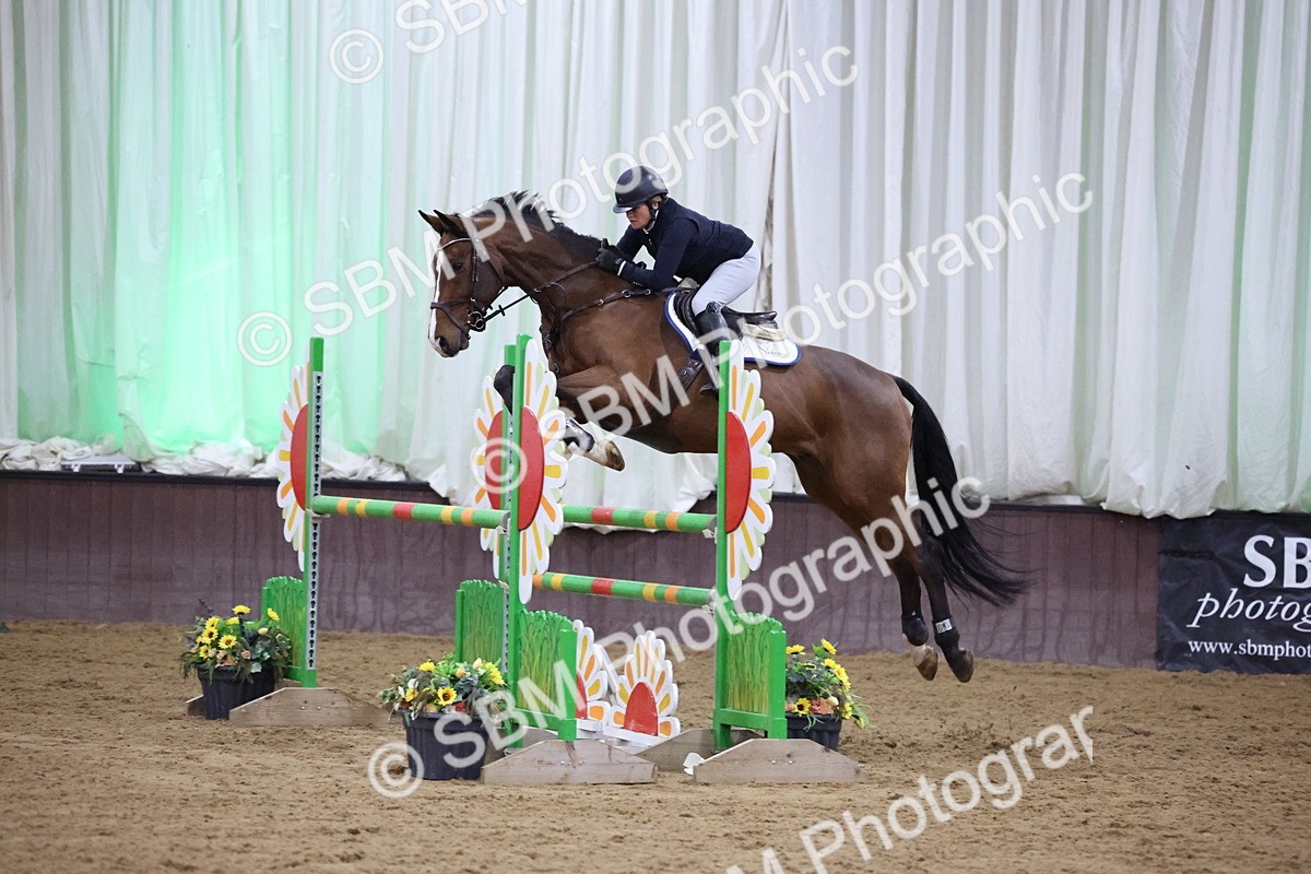 SBM_005356 - Race 3 - 1.20m