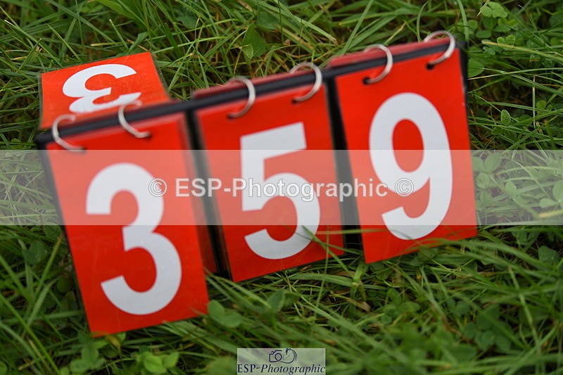 230924A-120708-05133 - 100 XC 12.00 to 13.00