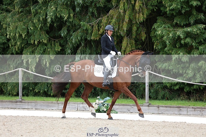 230813-132542-07334 - Cls 11 Elem Bronze 13.15 to 14.10 break