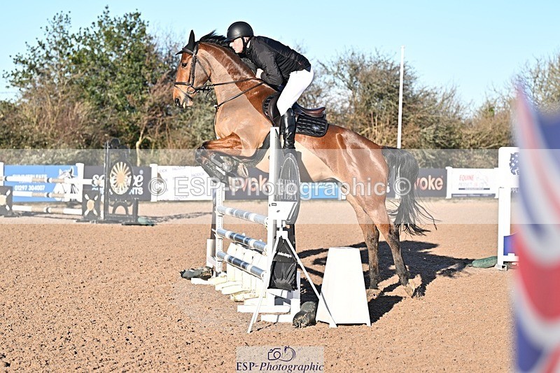 251203-101626-00102 - Cls 1 British Novice and 90cm Open