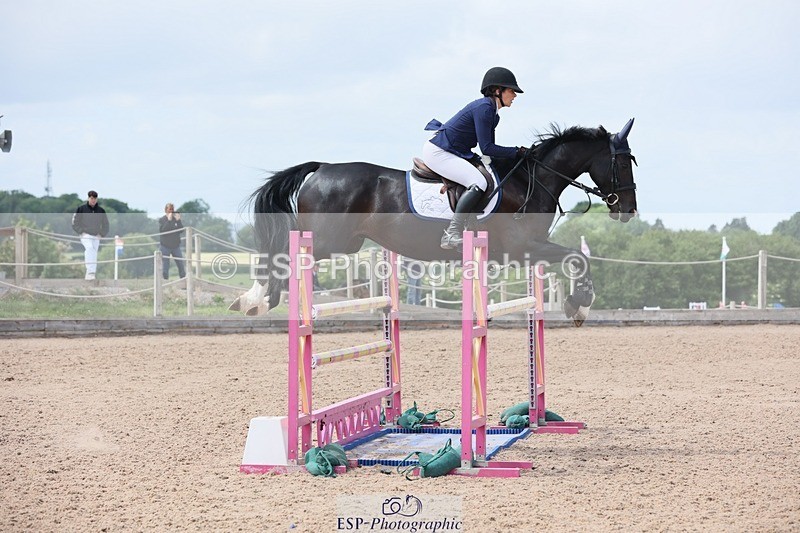 250525-135158-08536 - Cls 29 Snr Newc 1st Rnd