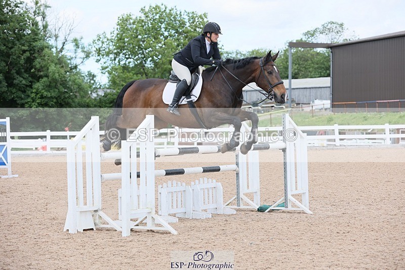 250528-141339-01224 - Cls 5 National 1.15m and Open