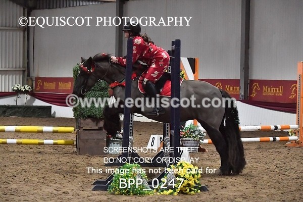 BPP_0247 - CLASS 3 50CM