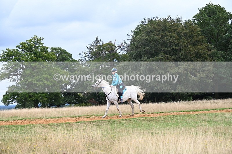DSC_5015 - Time at Statue 11:10 to 11:42