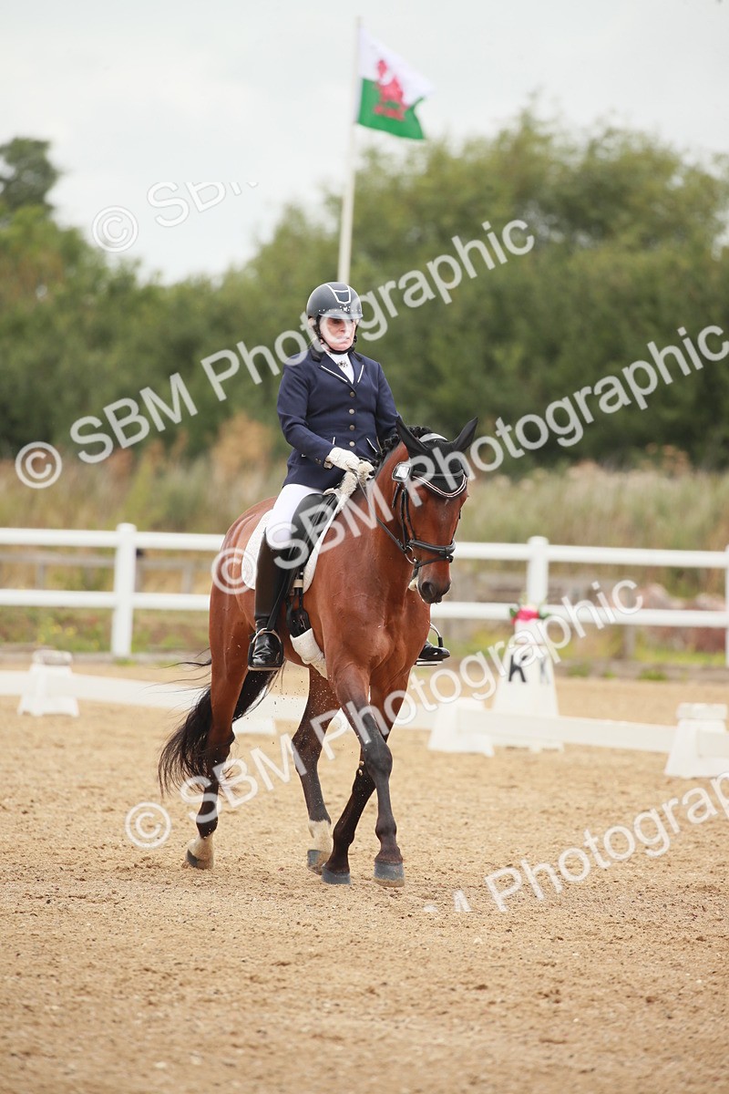 SBM_004053 - Class 2 - Prelim 6  - 11.31-12.34