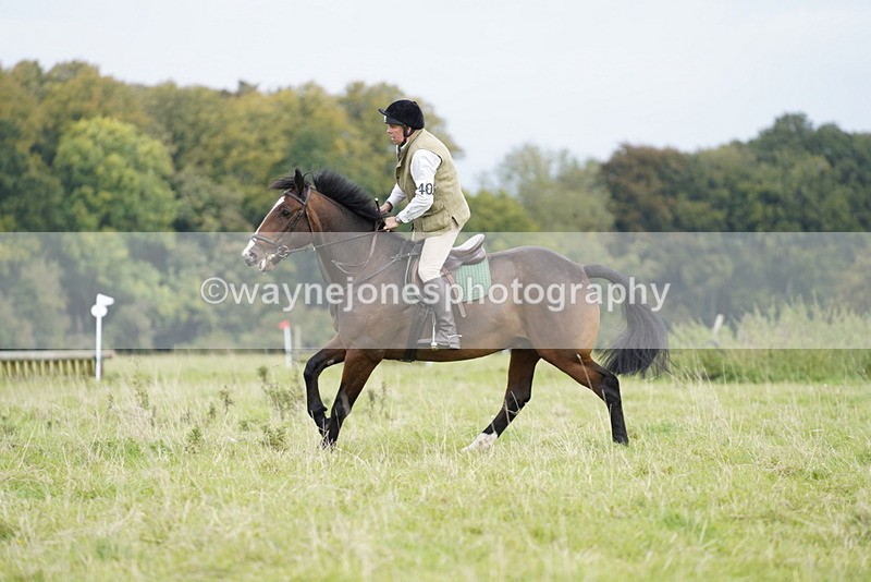 _DSC6205 - Time at Photographer 09:44 to 10:07