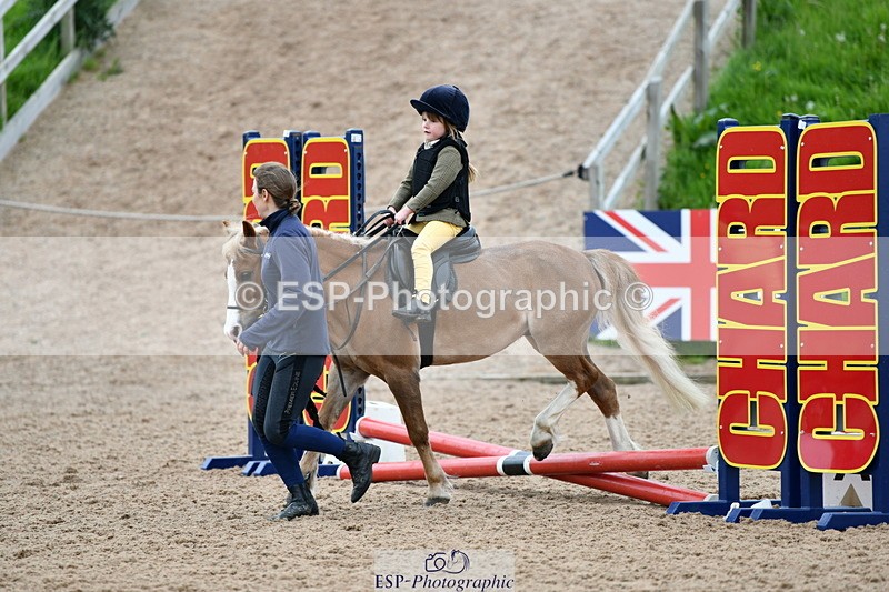 240518A-092144-00027 - Cls 1, 30cm - 40cm