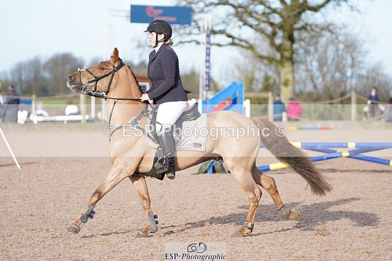 250125-111226-01078 - Club, Schools and CT 60cm