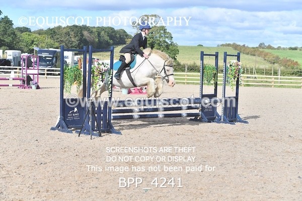 BPP_4241 - CLASS 5 PONY 60CM FINAL