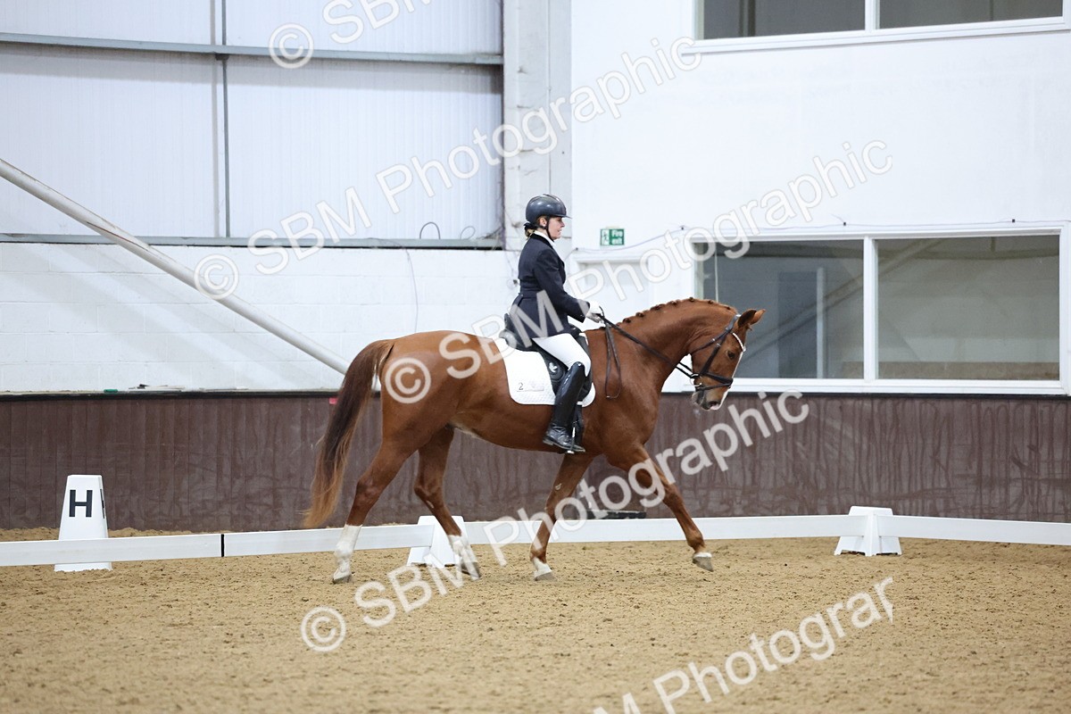 SBM_000499 - Class 2-4-6-8-10 - FSM