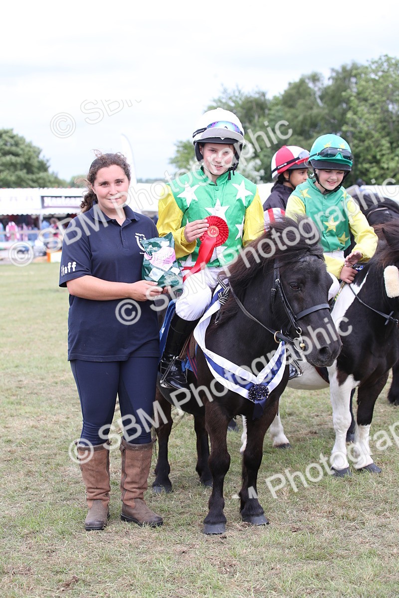 SBM_10162 - Dinky Derby