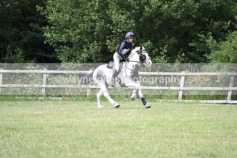 WJ6_6710 - 80cm XC Pairs