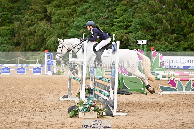 251026A-170636-26949 - H-652-Amelie.Perceval