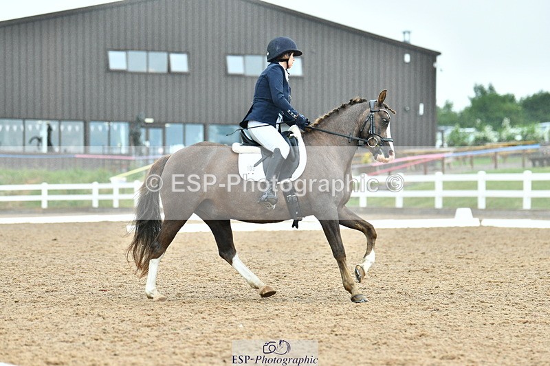 230630A-161032-03444 - Cls 9 Quest Novice 28