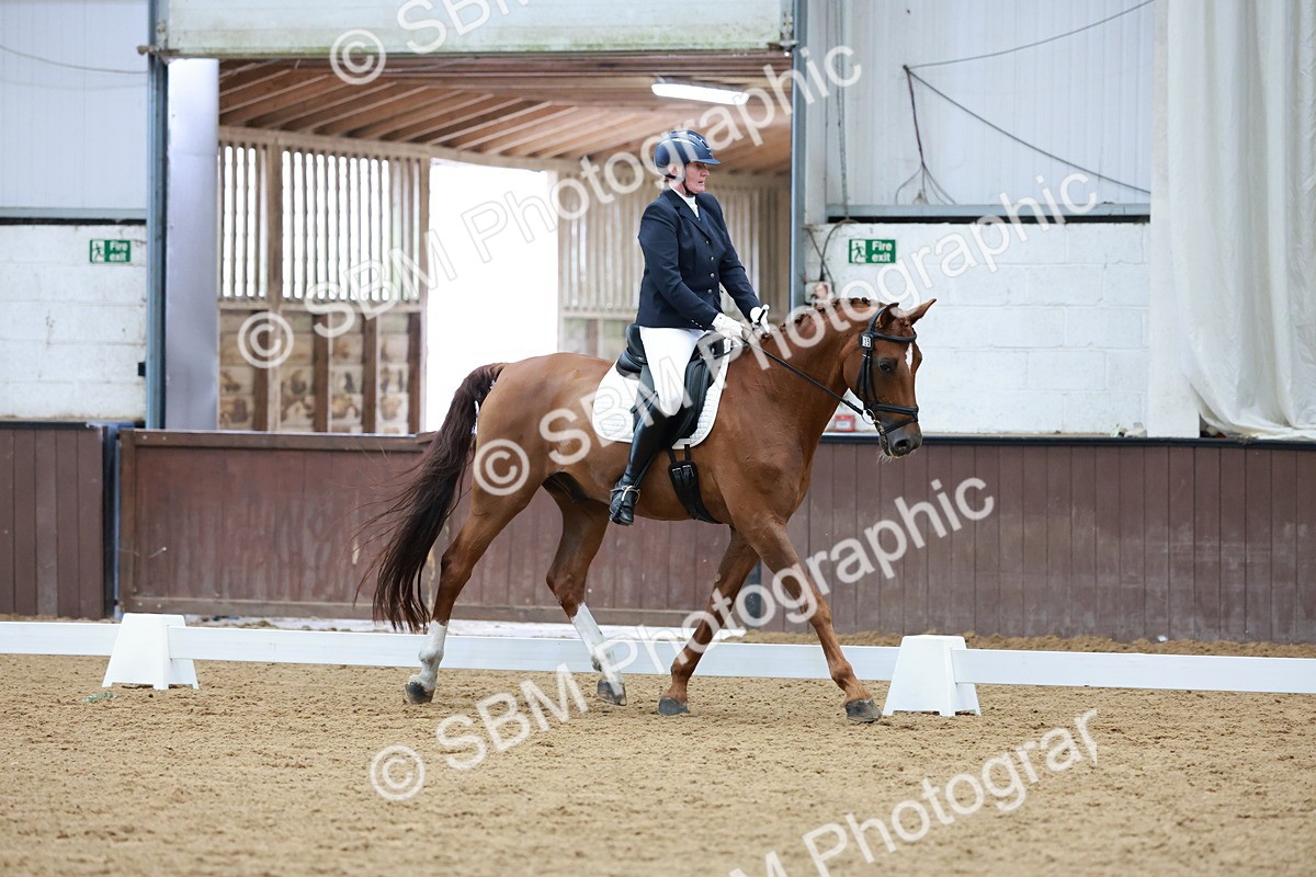 SBM_004234 - Class 5-12 - Prelim 4-PYO