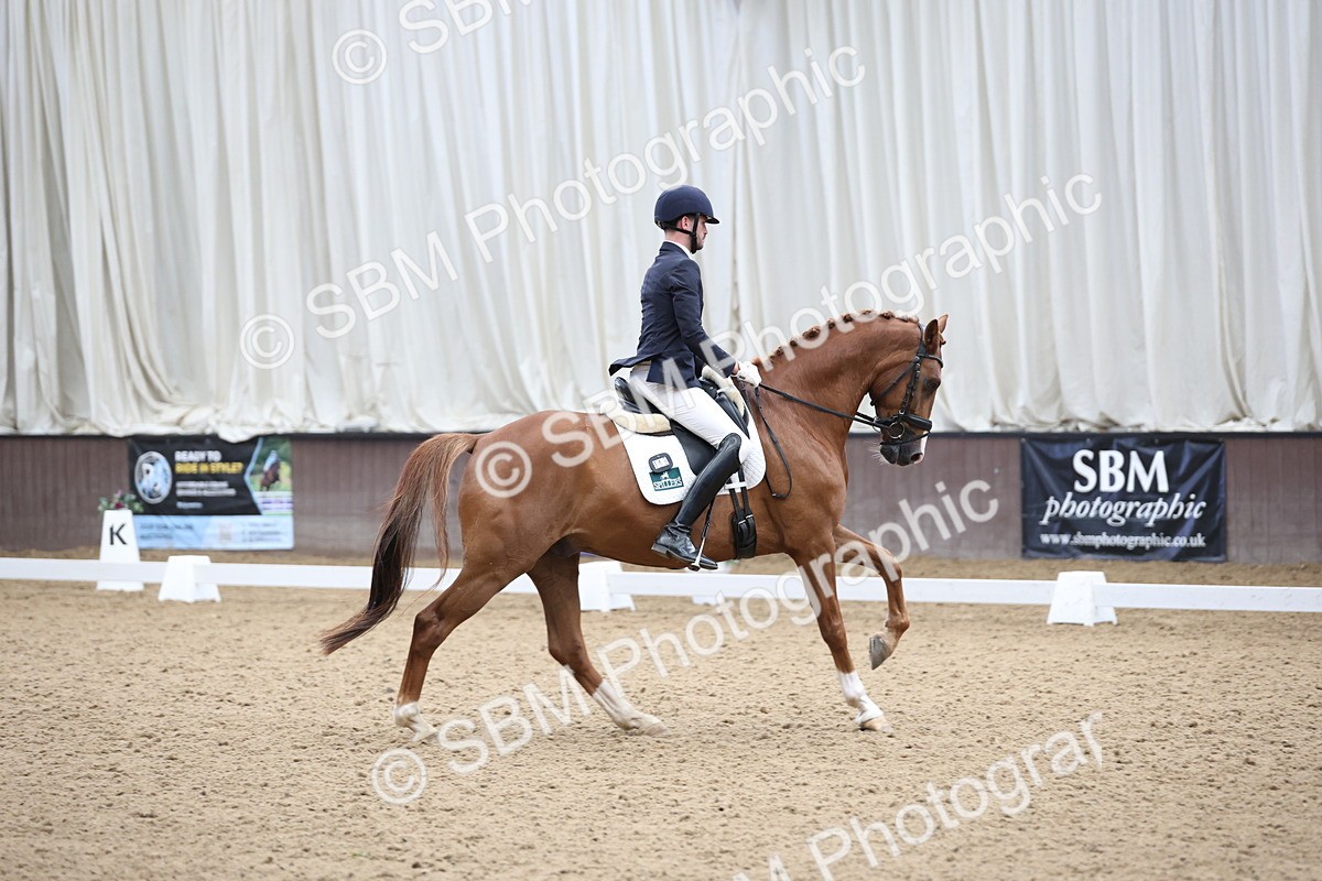 SBM_003236 - Class 5 - Novice 6 Gold - 11.41-12.51