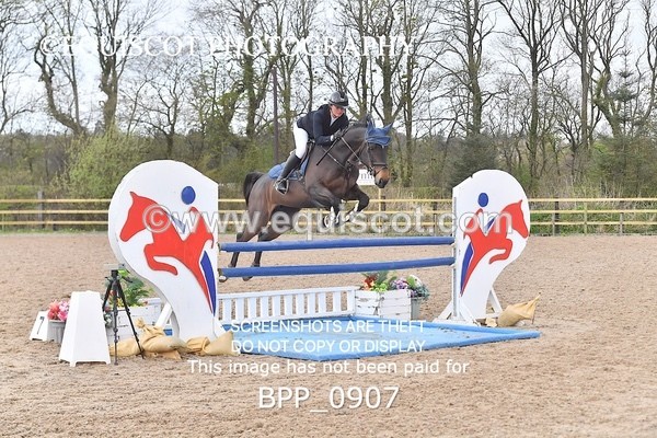 BPP_0907 - CLASS 11 SAT  RHS Classic Championship Qualifier