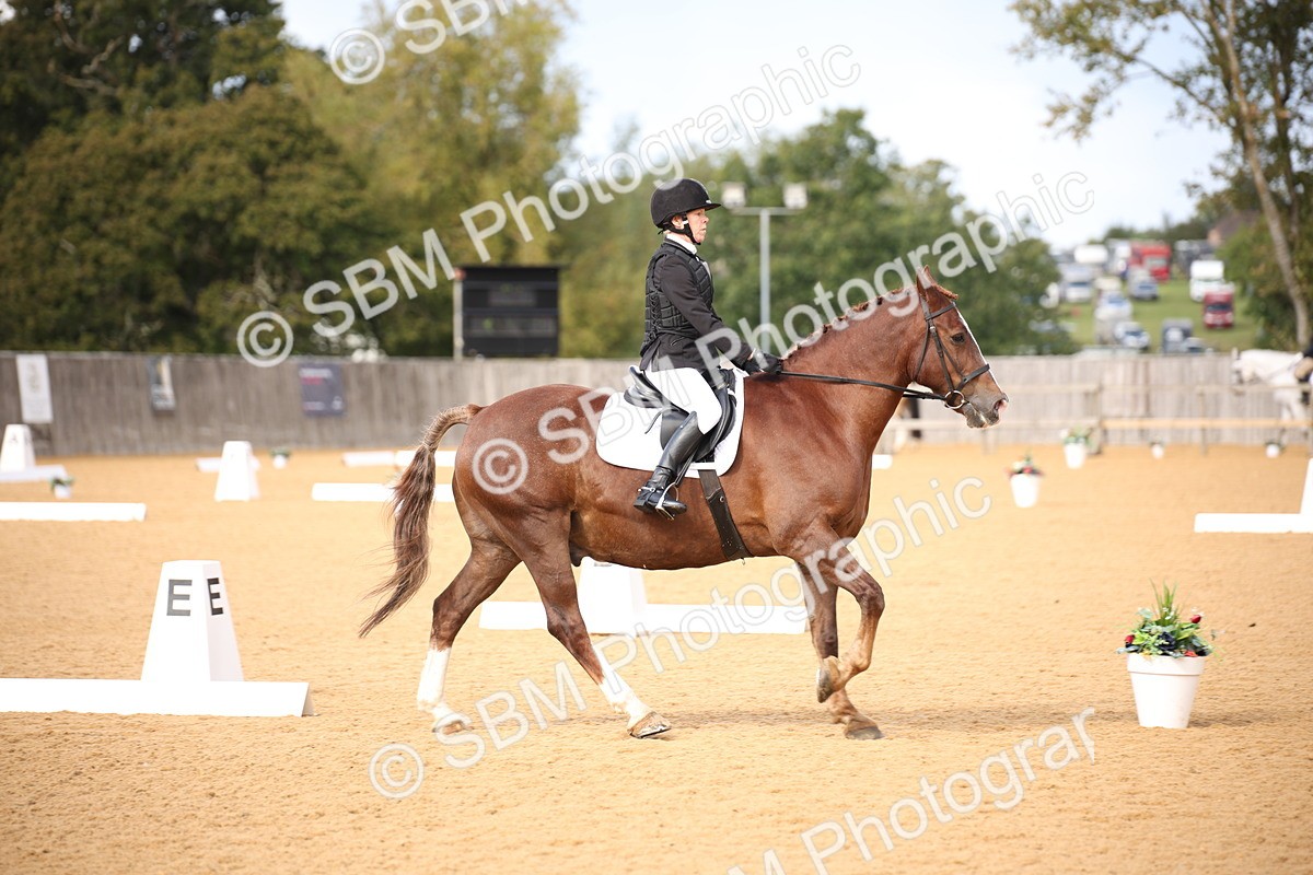SBM_09004 - D8 Small Tour Championship Prelim 7