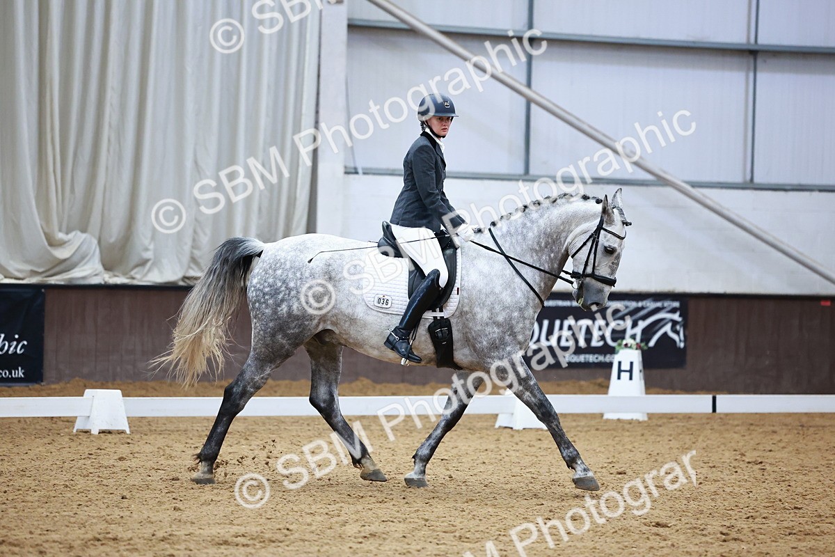 SBM_002276 - Class 4 - Novice 5