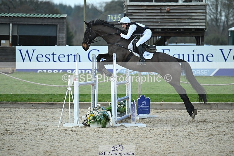 250309A-163121-02342 - Cls 04 100cm