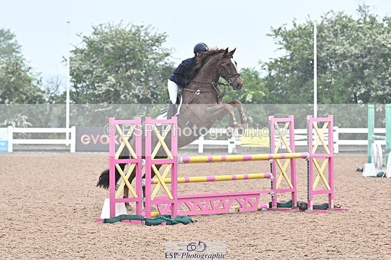 260520-122415-00547 - Cls 4 Senior 1.05m Open