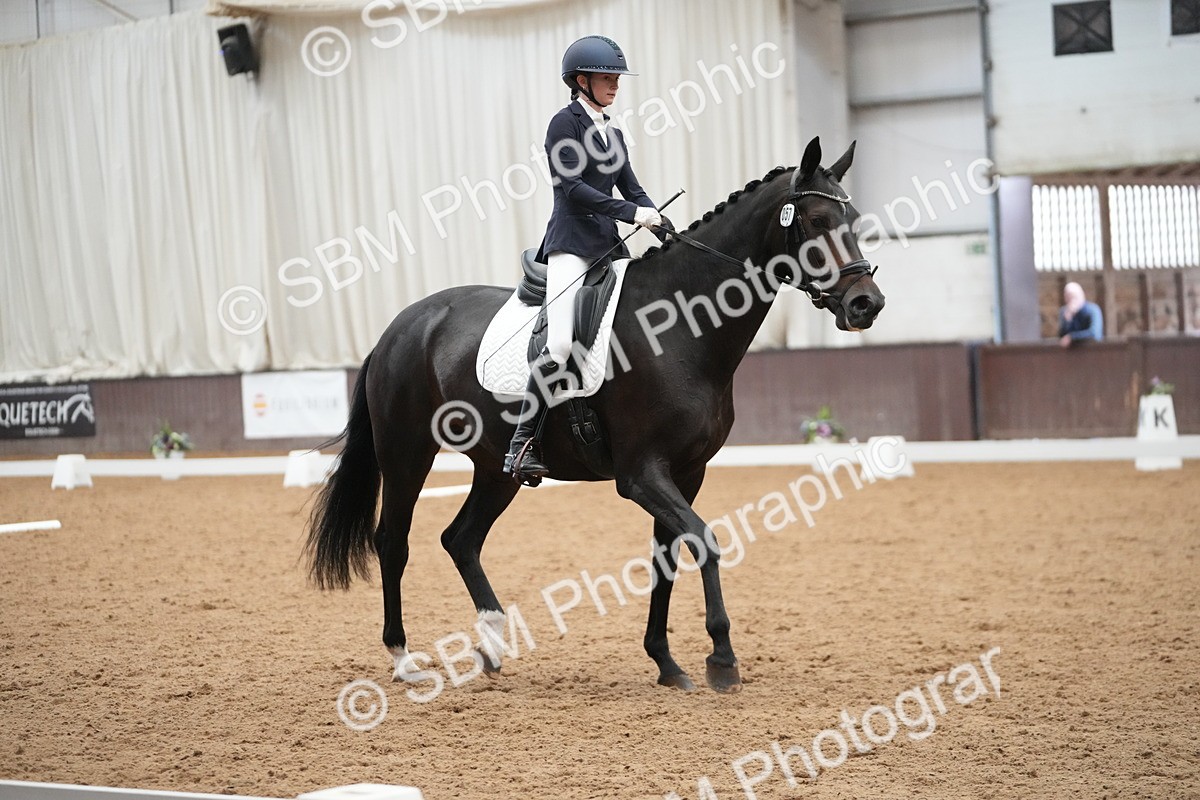 SBM_003109 - Class 10 - Elementary 1 Warm Up
