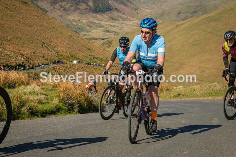100718 - Newlands Pass 10.00 - 11.00