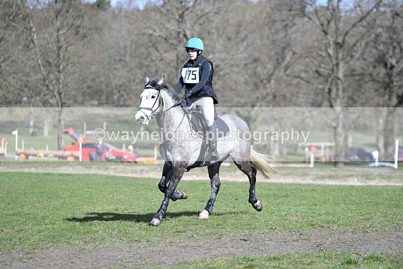 WJ5_6288 - Time 10:16 to 10:34