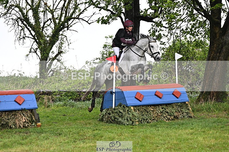 250418-132723-04177 - 203-Jacqueline.Cole-MIDNIGHT.MOON.DANCER