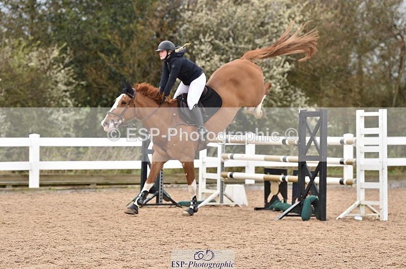 240327A-141002-00691 - Cls 5 Foxhunter and 1.20m Open