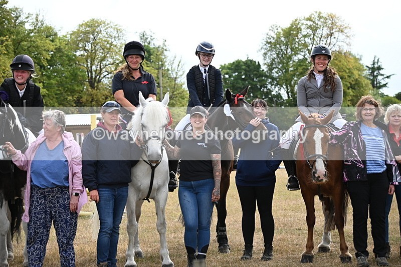 WJ6_1719 - Class 16 Pairs