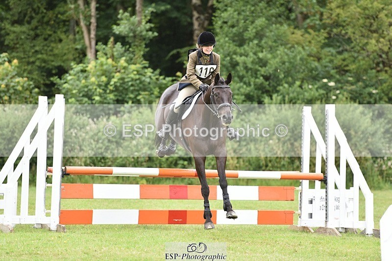 140102-211912-02109 - BE 90 SJ 10-00 to 11-00