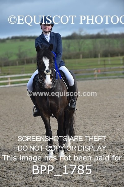 BPP_1785 - CLASS 14 CLASS 13 Junior 1.20m Open