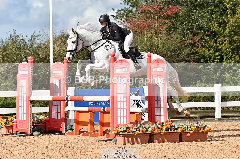 231014A-124406-04943 - Cls 14 95cm Grand Prix