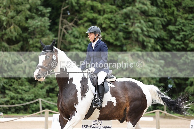 240721-165336-10490 - 130-Liz_Rivett-A_Blue_Eyed_Boy