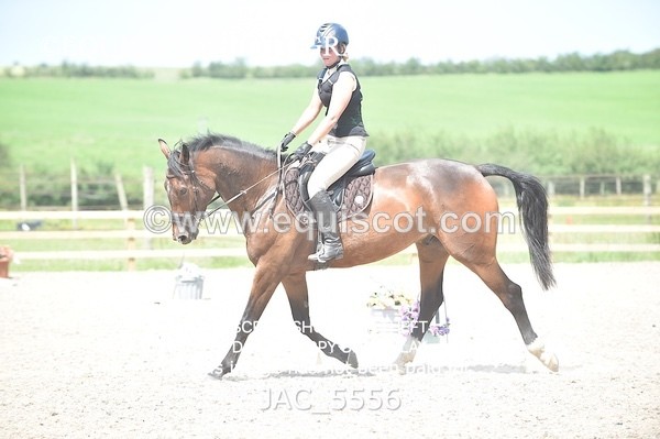 JAC_5556 - CLASS 34 PRELIM Test 5