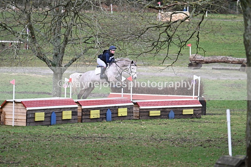 WJ7_7846 - Time 10:00 to 10:45