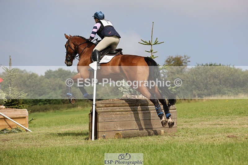 240831A-111419-01022 - 007-Carolyn.Price-I.WISH.ANDY